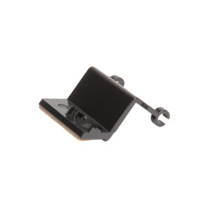 Separátor Pad MP Lexmark T-420/430