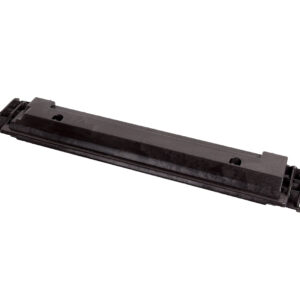 Kit na prerobenie kaziet z HP 435A/436A/285A na 283A (L+P)