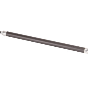 Krytka magnetického valca HP M102