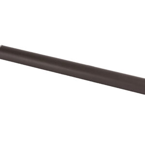 OPC valec CF226