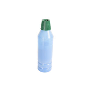 Toner Lexmark C-530/524/522/520/C734/736 Cyan - 1000 g