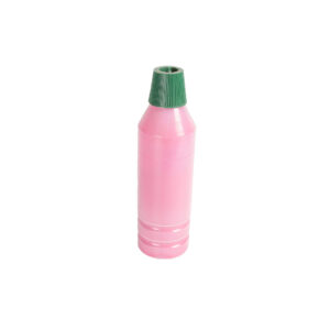 Toner Xerox Phaser 7500 X-Generation Magenta - 1000 g