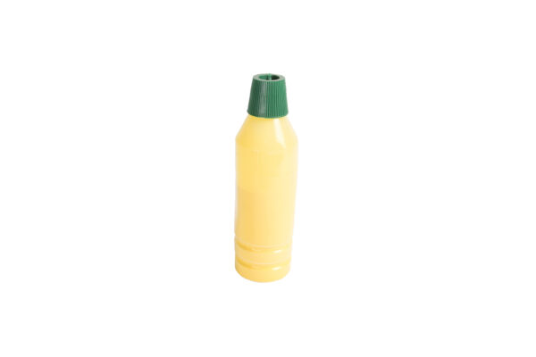Toner Samsung CLP-300/310/320/360/406 Yellow - 1 kg