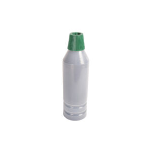Toner Xerox Phaser 7500 X-Generation Black - 1000 g