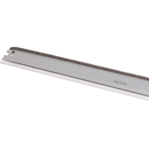 Stierka OPC valca (WB) Toshiba 18/163/165/166/167/181/182/195/200L/232/243/245/256/283/306/355/3