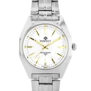 Pánske hodinky PERFECT P186 - ORIENT (zp048c)