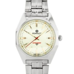 Pánske hodinky PERFECT P186 - ORIENT (zp048f)