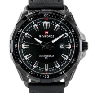 Pánske hodinky NAVIFORCE TOMCAT (zn007b)