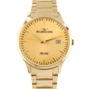 Pánske hodinky RUBICON RNDD60 (zr078d)