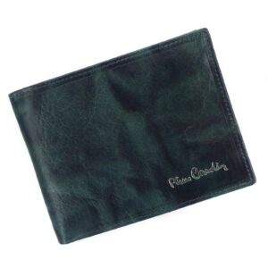 Pánska peňaženka Pierre Cardin FOSSIL TILAK12 8806 RFID