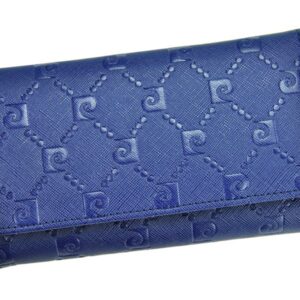 Dámska peňaženka Pierre Cardin P79 455