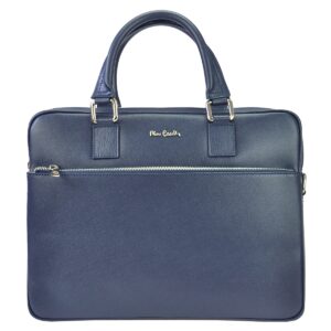Taška na notebook Pierre Cardin FRZ 1640 FRENZY