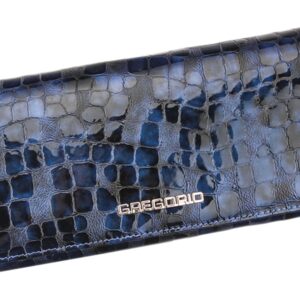 Dámska peňaženka Gregorio FS-102