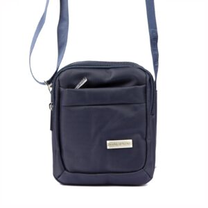 Crossbody taška Coveri World