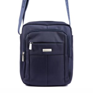 Crossbody taška Coveri World