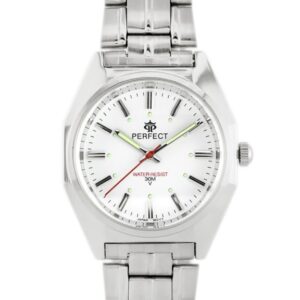 Pánske hodinky PERFECT P186 - ORIENT (zp048l)