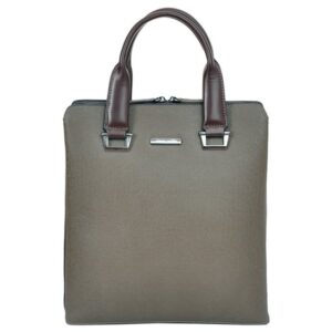 Taška Pierre Cardin LM50023 GP05