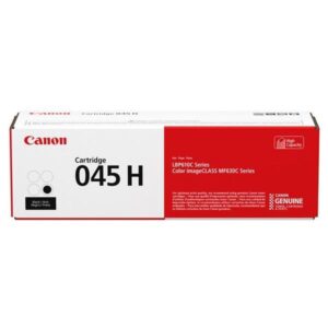 Canon originál toner 045HBK