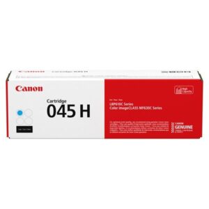 Canon originál toner 045HC