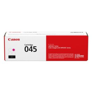 Canon originál toner 045M