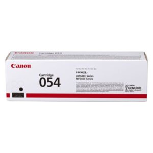 Canon originál toner 054K