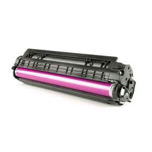Lexmark originál toner 20N20M0