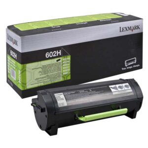 Lexmark originál toner 60F2H00