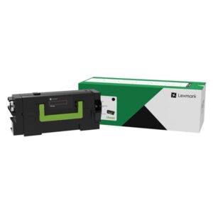 Lexmark originál toner B282X00
