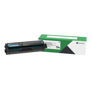Lexmark originál toner C3220C0