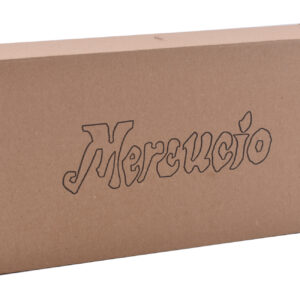 Krabička na darčekový set Mercucio vlastný 310