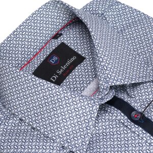 Trendová dámska košeľa Di Selentino Russia - Slim fit