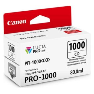Canon originál ink optimiser 0556C001