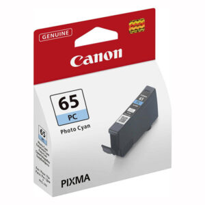 Canon originál ink CLI-65PC