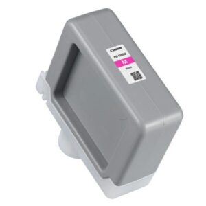 Canon originál ink PFI1100M
