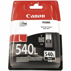 Canon originál ink PG540L