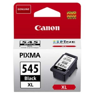 Canon originál ink PG-545XL