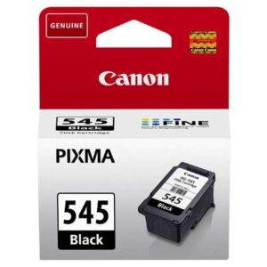 Canon originál ink PG-545