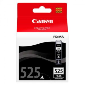 Canon originál ink PGI525PGBK
