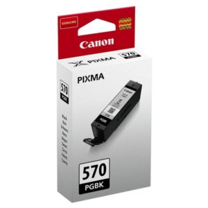Canon originál ink PGI570