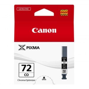 Canon originál ink PGI72CO