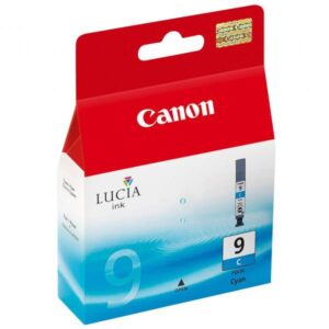 Canon originál ink PGI9C