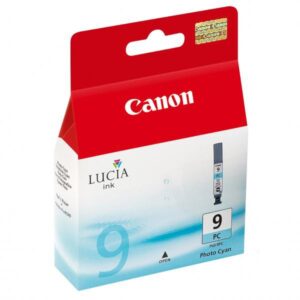 Canon originál ink PGI9PC