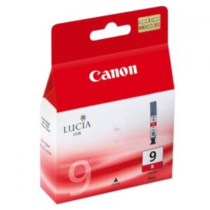 Canon originál ink PGI9R