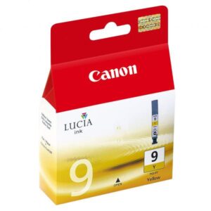 Canon originál ink PGI9Y
