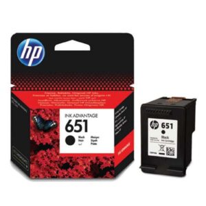 HP originál ink C2P10AE