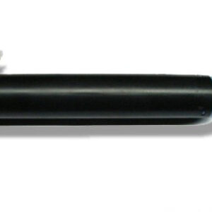 Sharp kompatibilná tonerová náplň MX-36GTBA