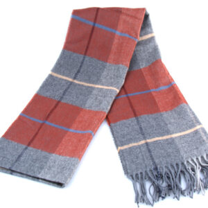 Pekný pánsky šál PNN19