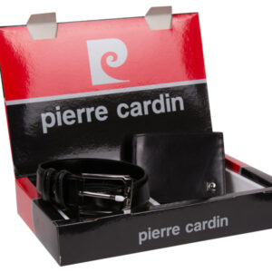 Set Pierre Cardin RS-25