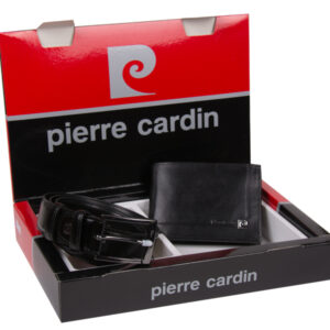 Set Pierre Cardin RS-26