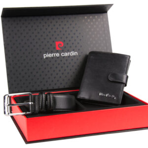 Set Pierre Cardin RS-49